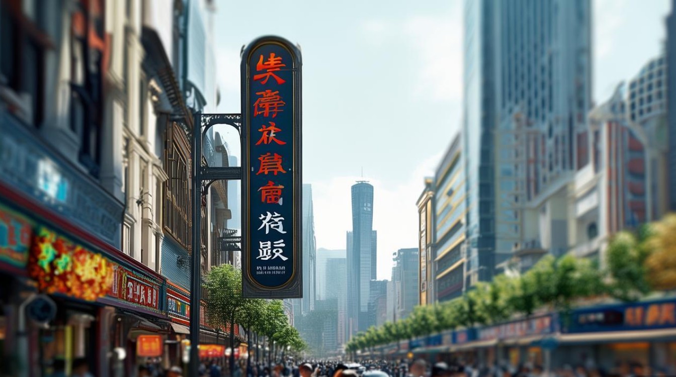 大连市内景点 大连市内景点