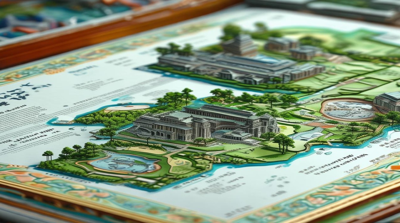 石泉旅游景点大全 石泉旅游景点大全