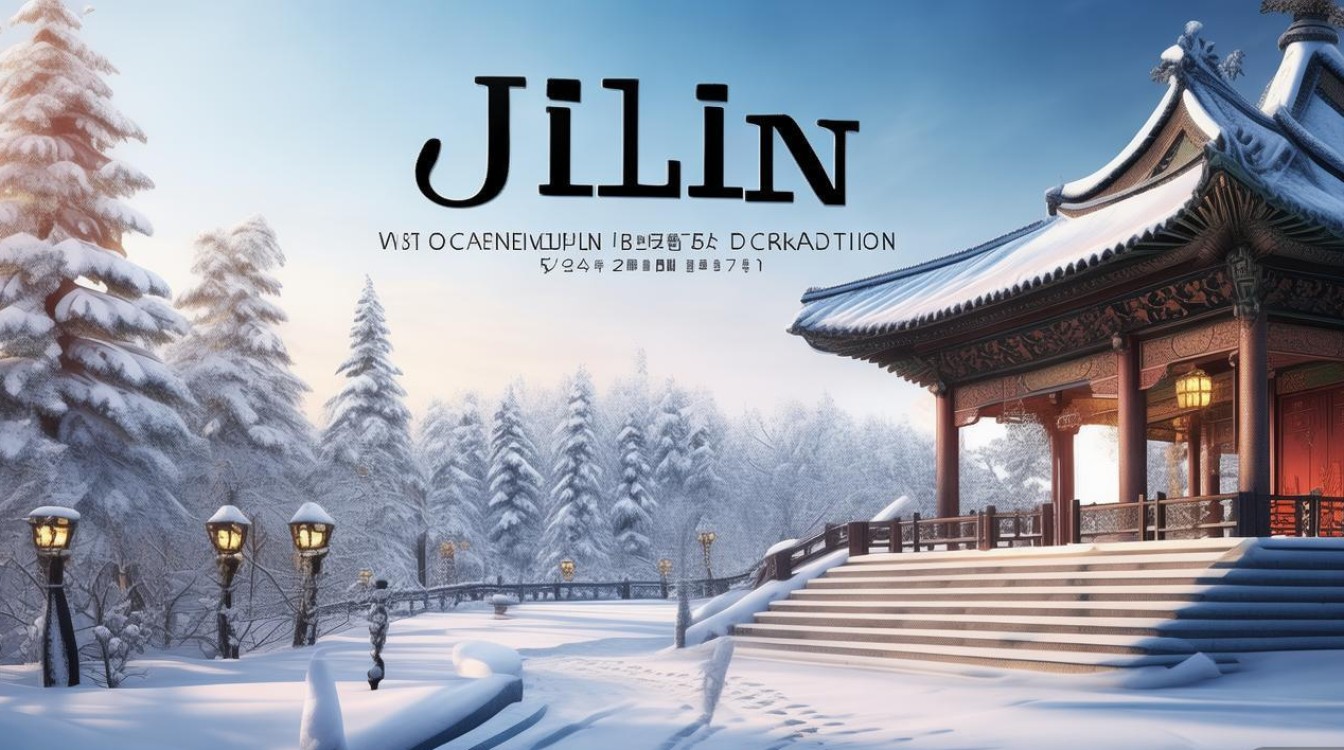 吉林冬季旅游景点 吉林冬季旅游景点