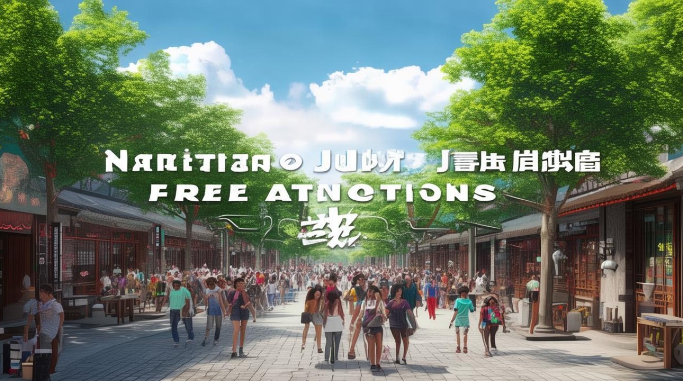 南京7月免费景点 南京7月免费景点