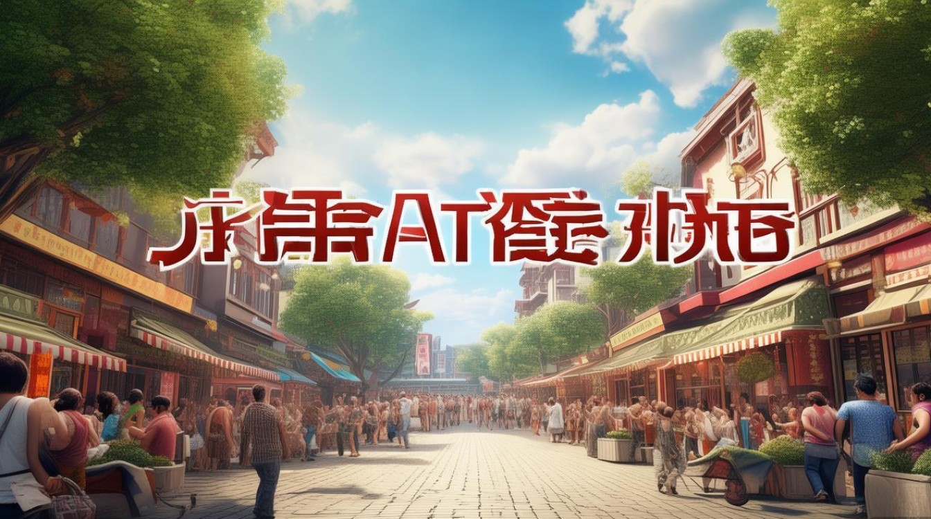 南京7月免费景点 南京7月免费景点