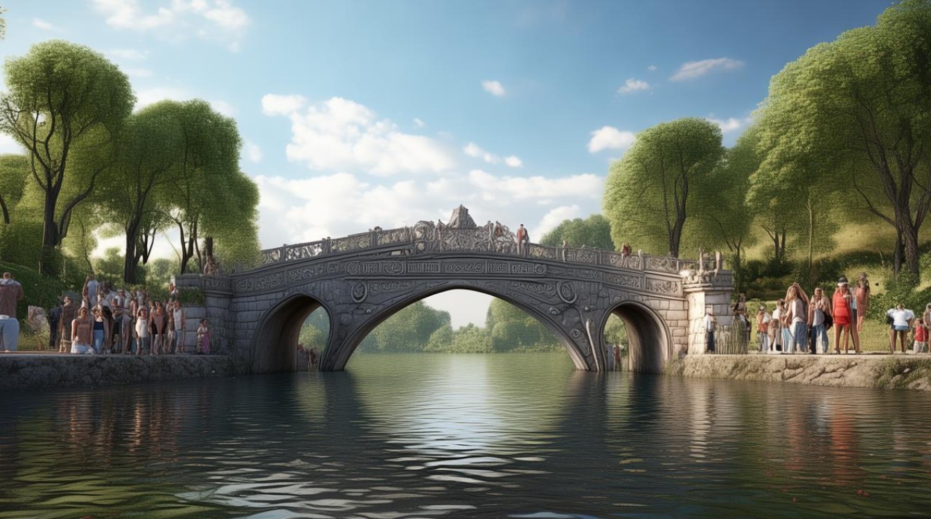 双廊拍照景点 双廊拍照景点