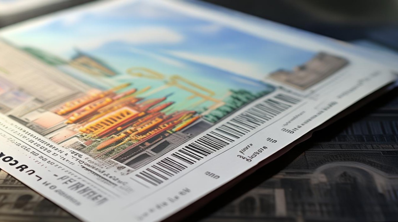 国外景点门票 国外景点门票