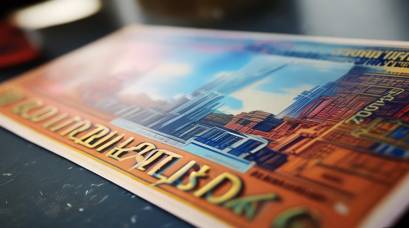 国外景点门票 国外景点门票