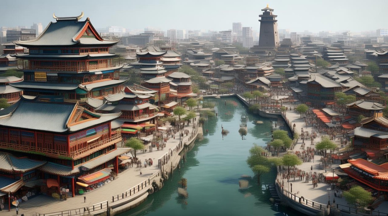 巴中有哪些景点 巴中有哪些景点