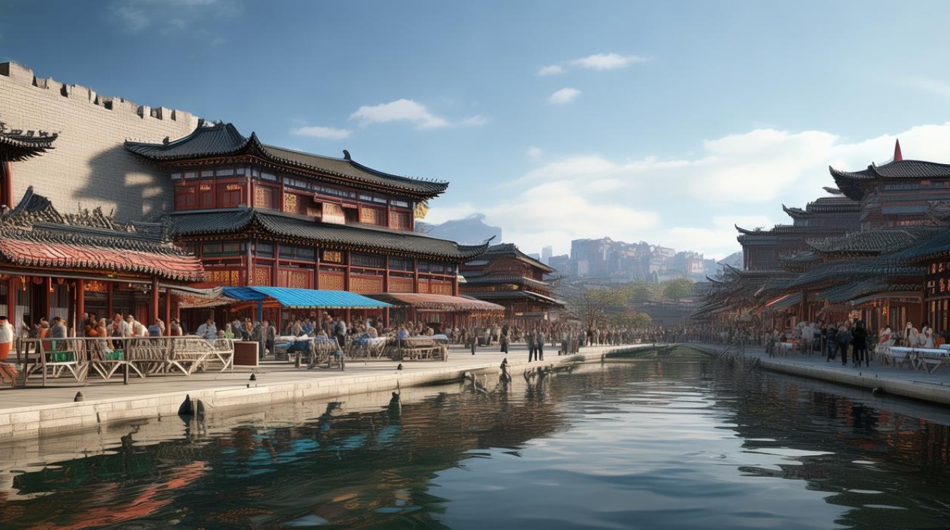 巴中有哪些景点 巴中有哪些景点