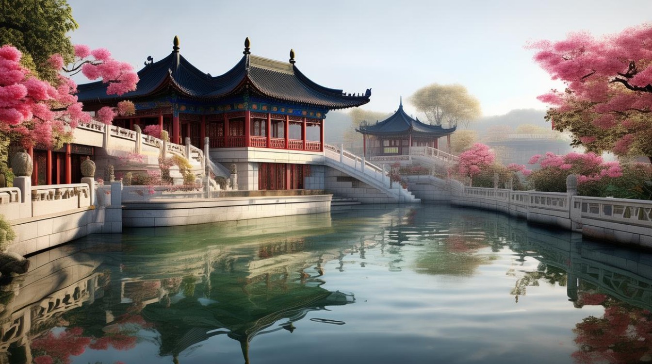 颐和园景点资料 颐和园景点资料