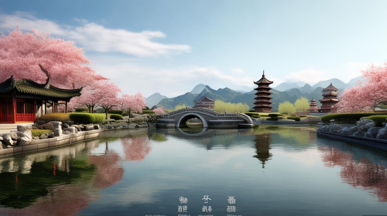 德阳周边一日游景点 德阳周边一日游景点