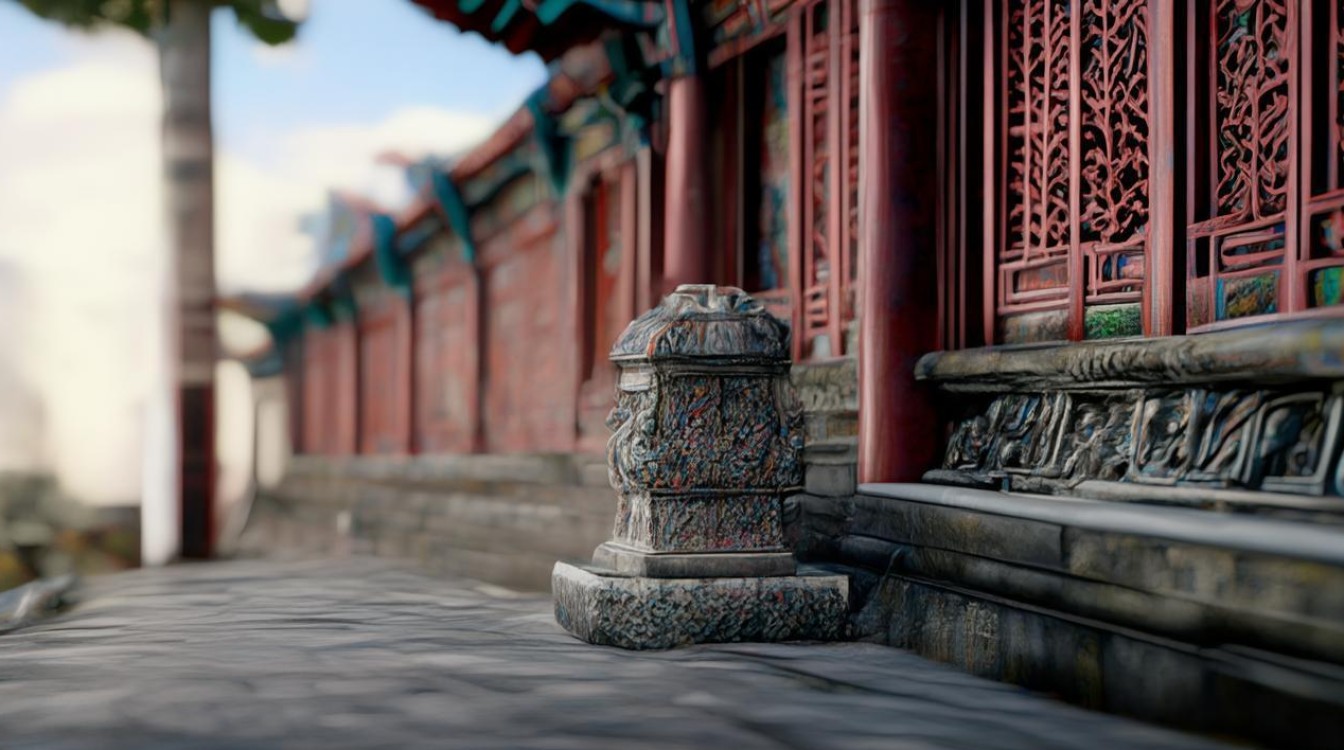 南京著名景点图片 南京著名景点图片