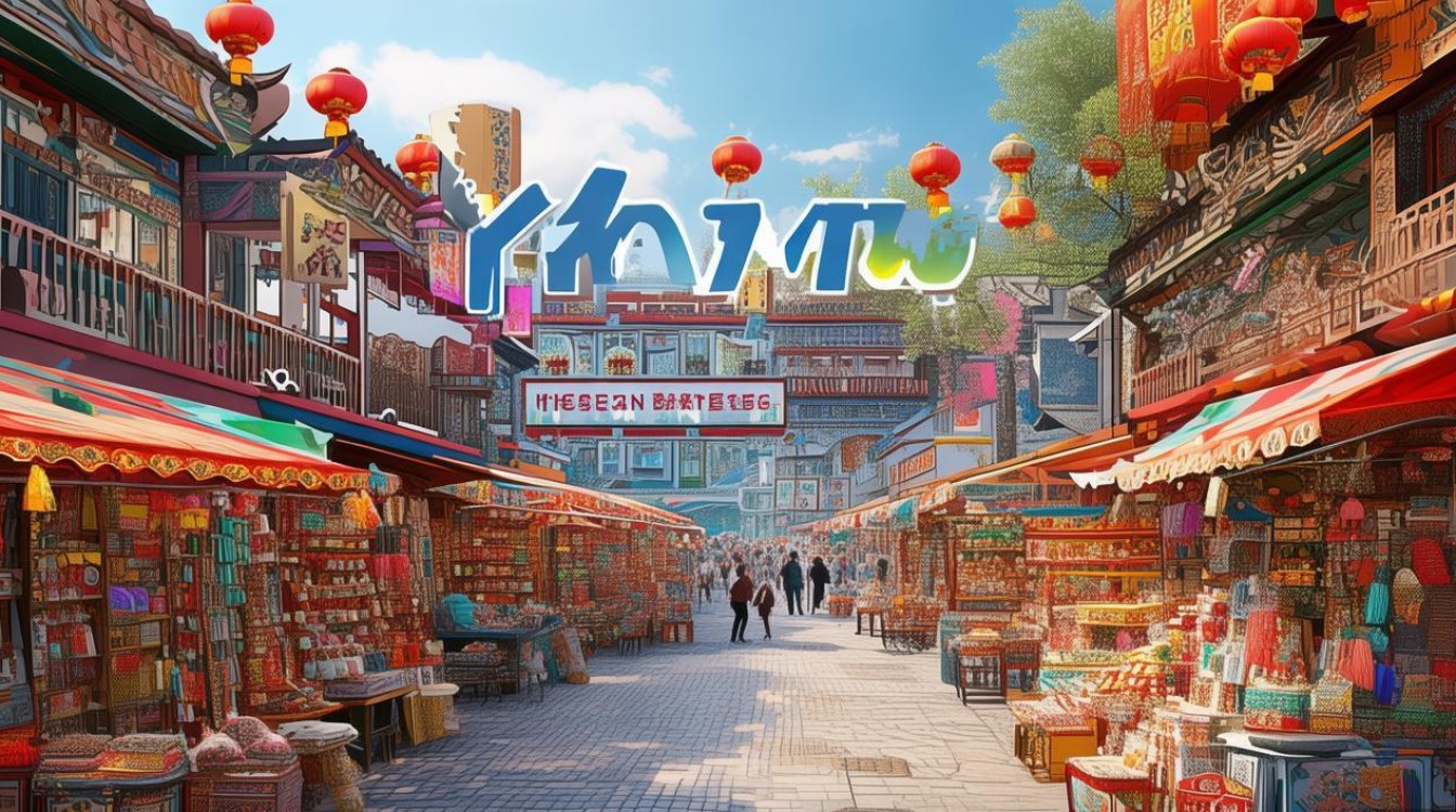 浙江义乌旅游景点 浙江义乌旅游景点