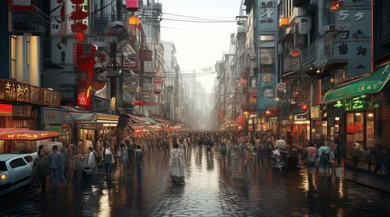 南京南站附近景点 南京南站附近景点