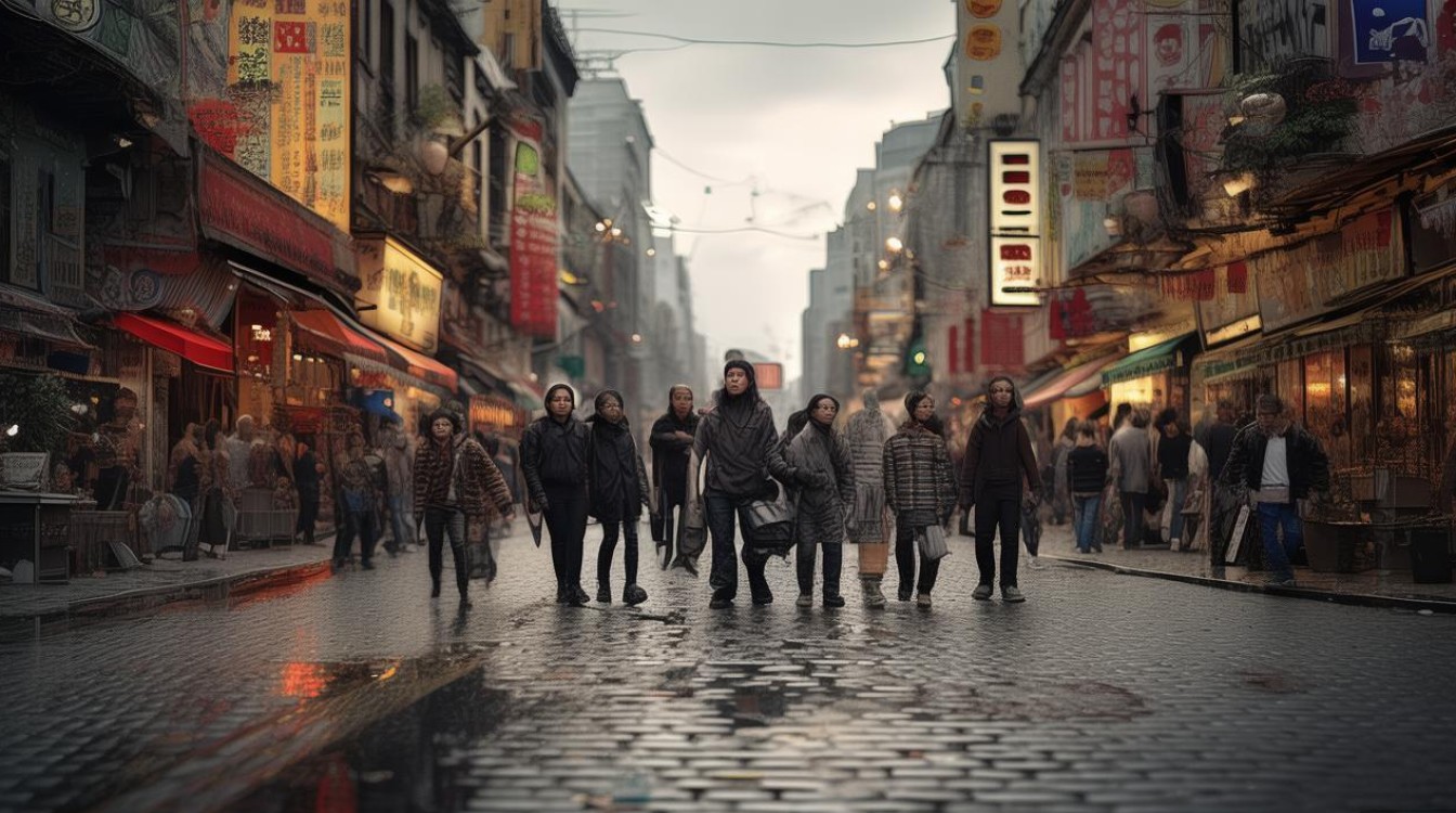 南京南站附近景点 南京南站附近景点