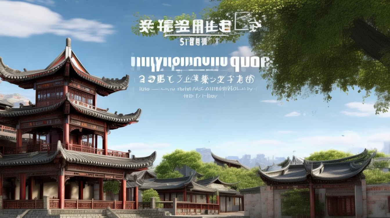 湖北随州旅游景点 湖北随州旅游景点