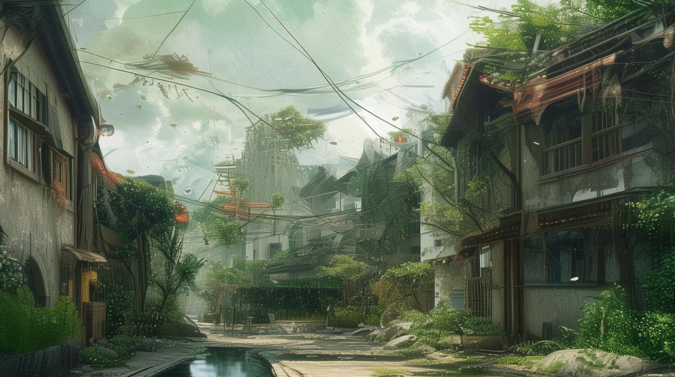 涠洲岛景点介绍 涠洲岛景点介绍