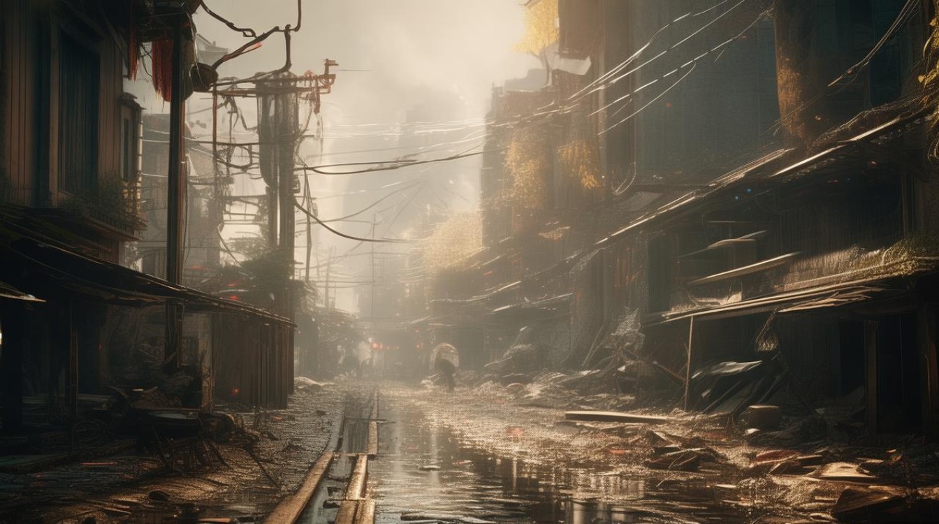 涠洲岛景点介绍 涠洲岛景点介绍