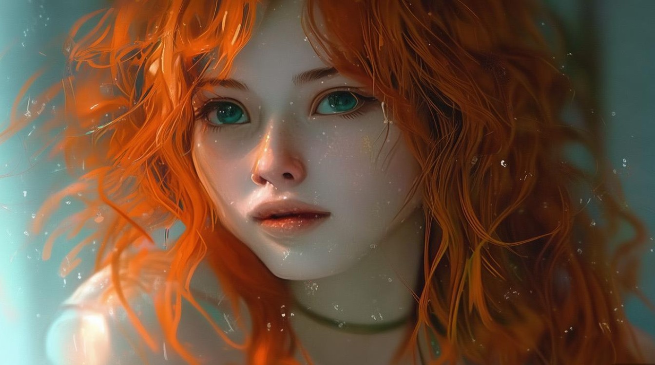 涠洲岛景点介绍 涠洲岛景点介绍