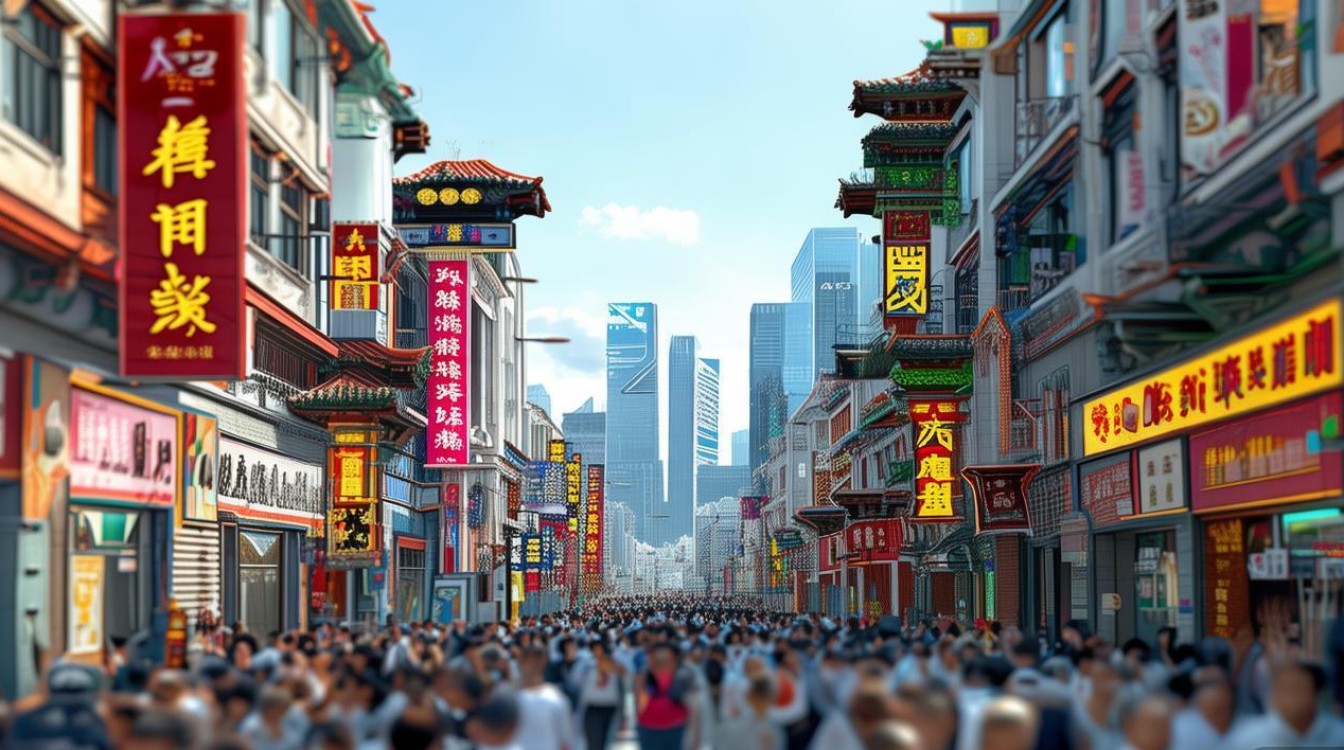 宁波必游景点 宁波必游景点