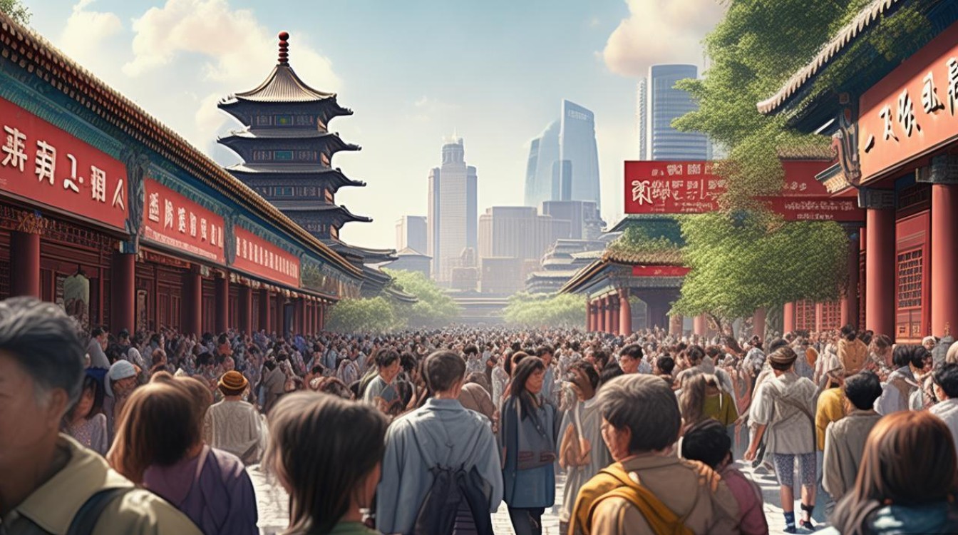 北京十一免费景点 北京十一免费景点