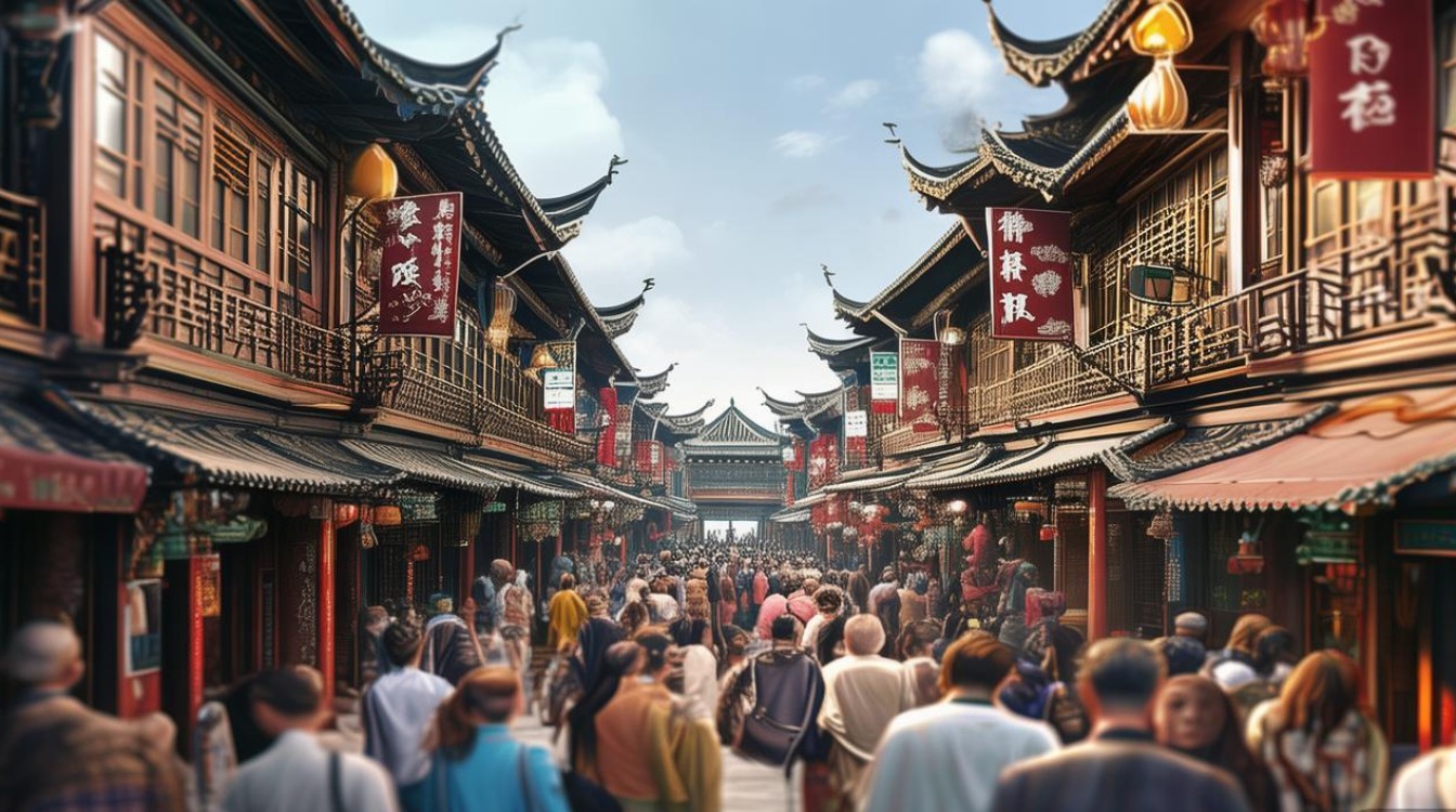 利津旅游景点 利津旅游景点