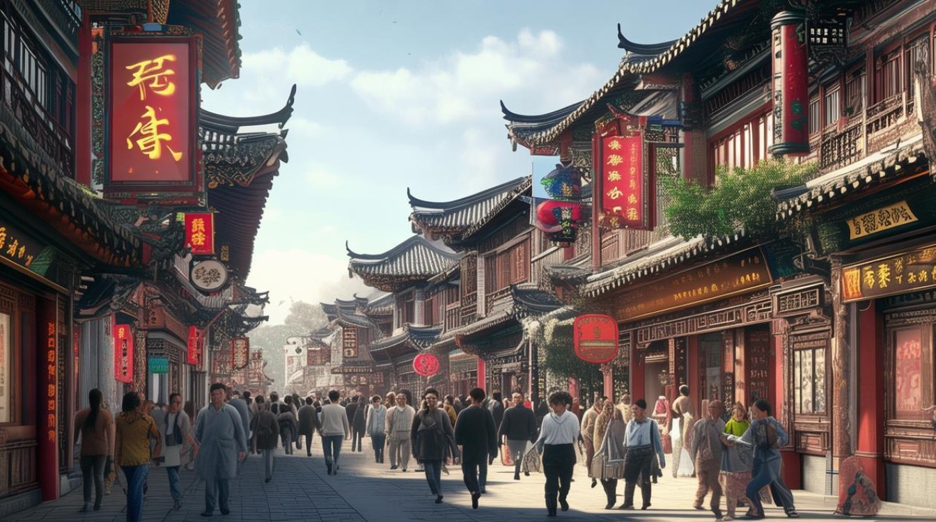 利津旅游景点 利津旅游景点