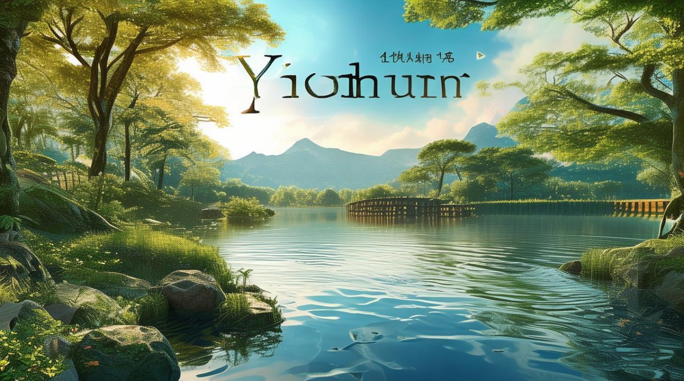 伊春旅游必去景点 伊春旅游必去景点