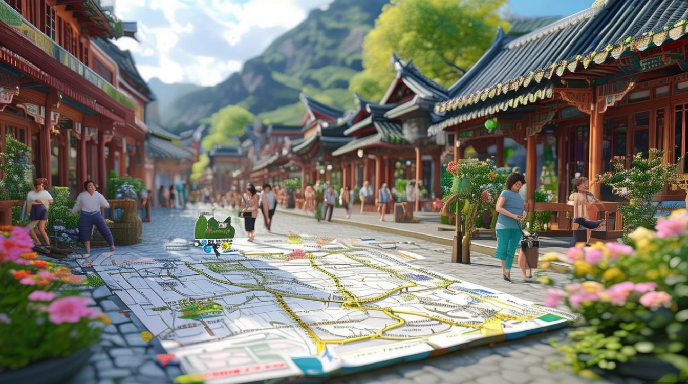 福州周边一日游景点 福州周边一日游景点