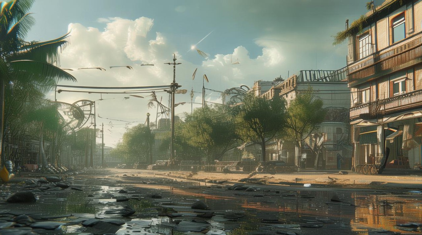 宜昌三峡旅游景点