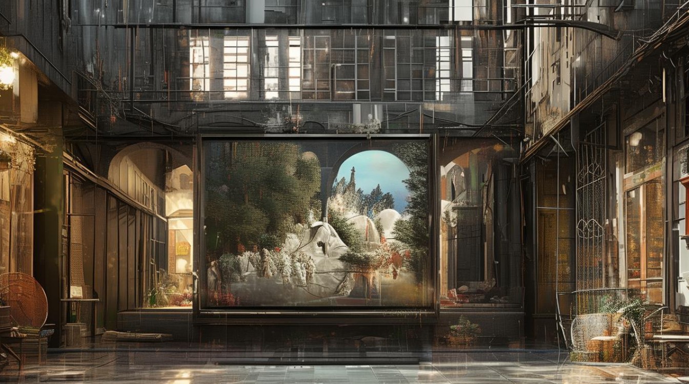 宜昌三峡旅游景点