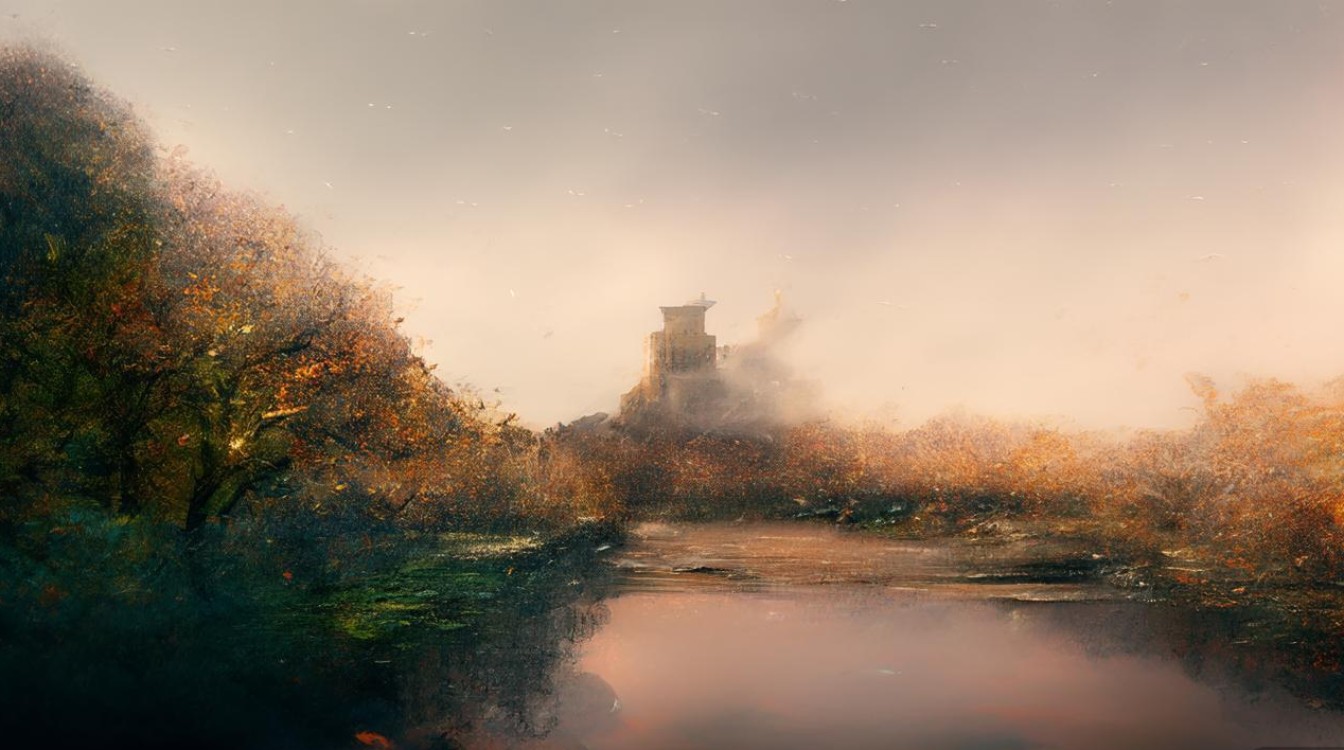 宜昌三峡旅游景点