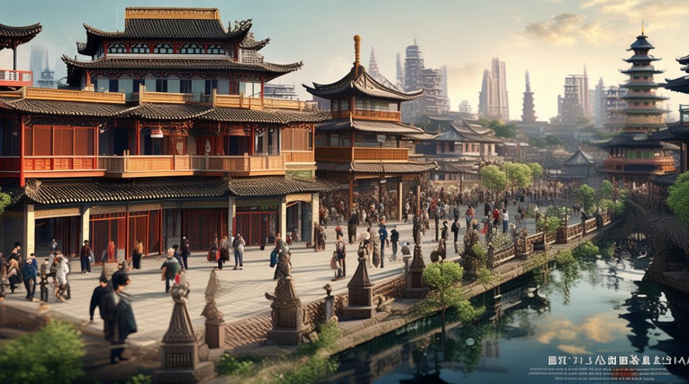 无锡景点一览表