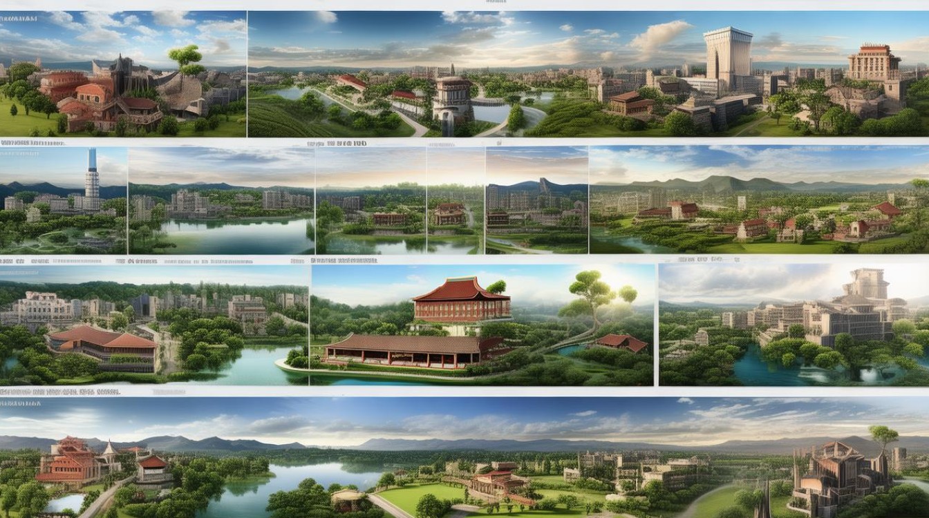 江苏省旅游景点大全 江苏省旅游景点大全