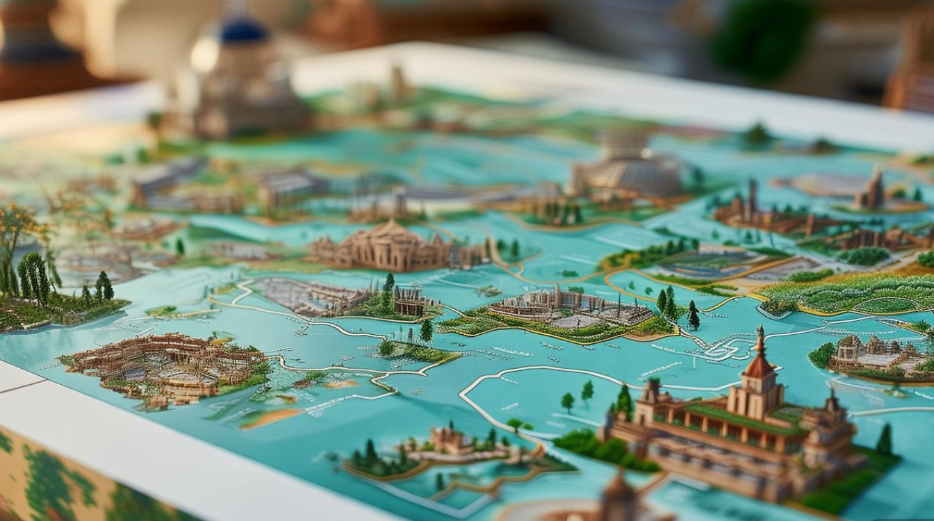 临朐旅游景点大全 临朐旅游景点大全