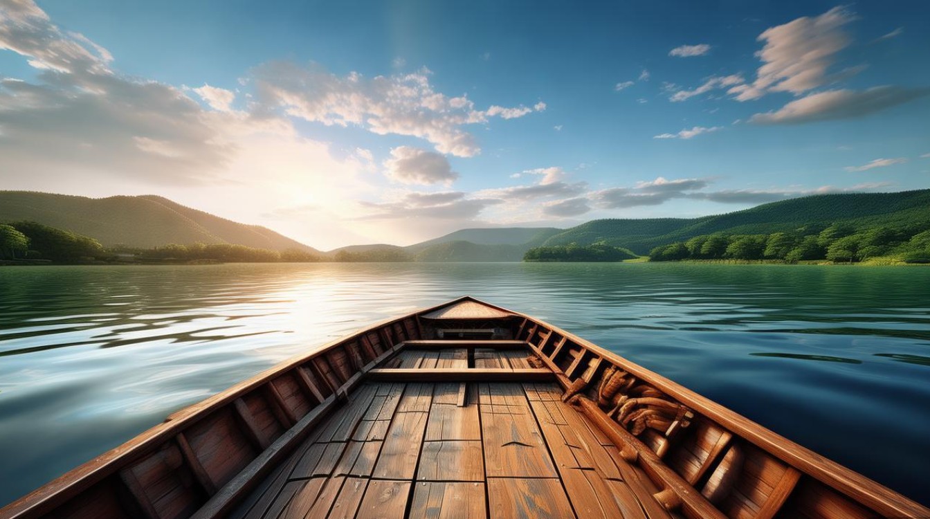 景点洞庭湖 景点洞庭湖