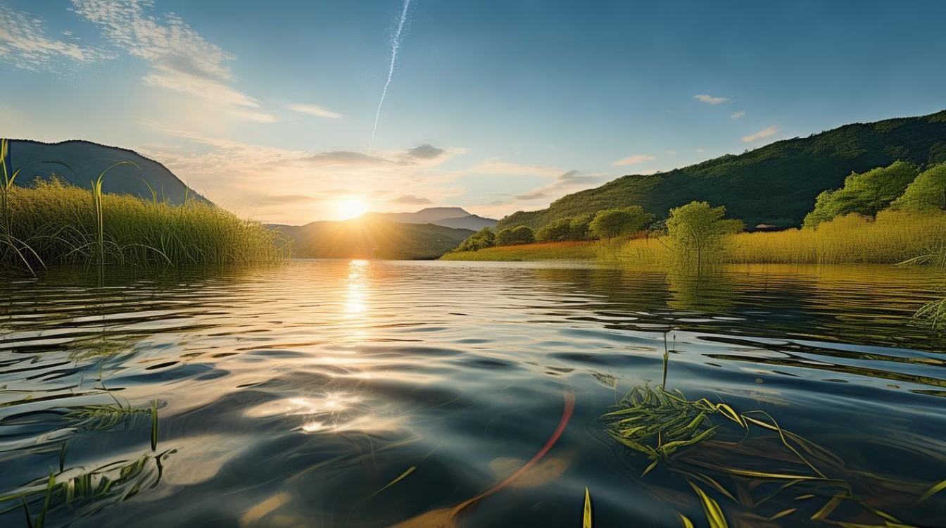 景点洞庭湖 景点洞庭湖