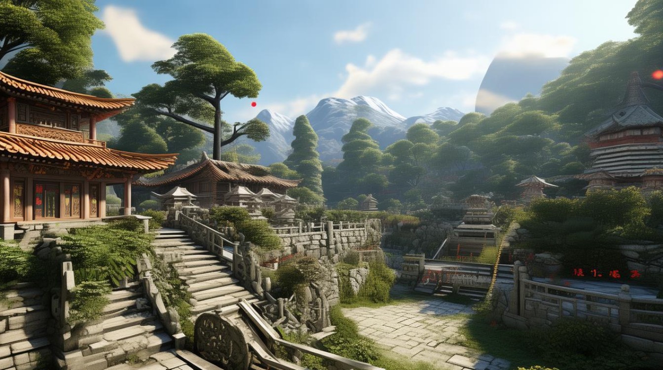 平顶山的景点有哪些 平顶山的景点有哪些