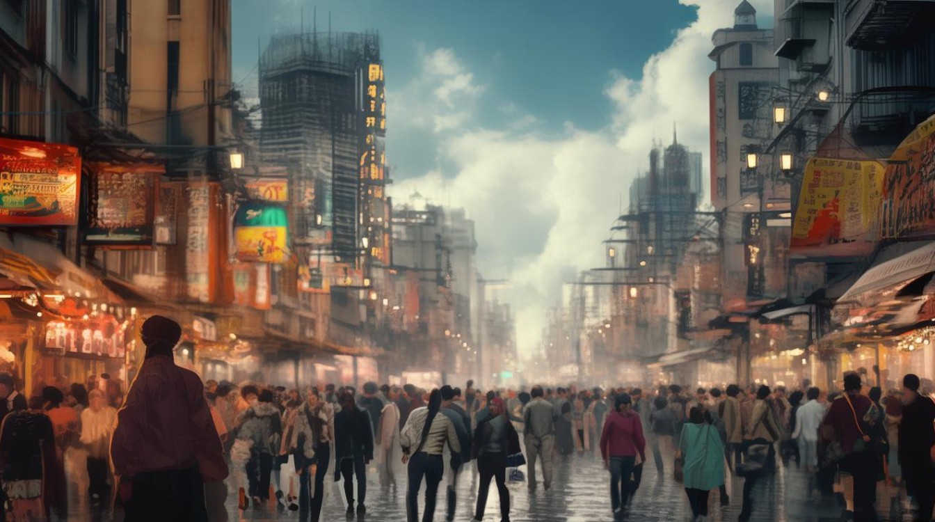 三亚必玩的景点