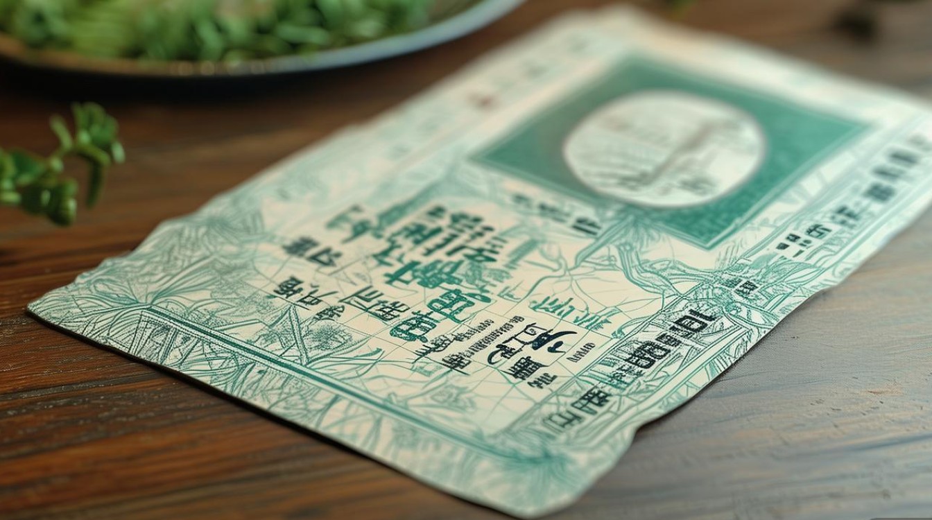 苏州旅游景点门票