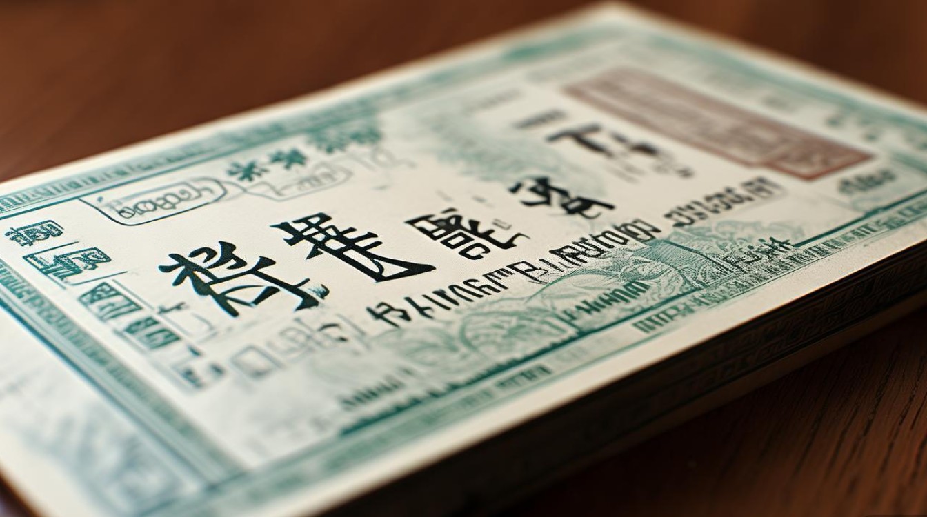 苏州旅游景点门票