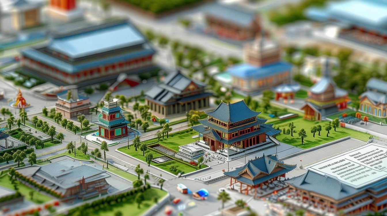 安庆旅游景点攻略 安庆旅游景点攻略