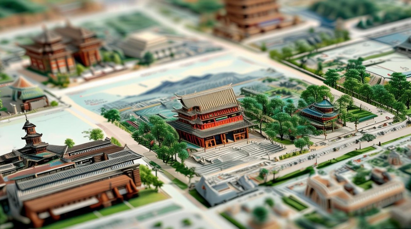 安庆旅游景点攻略 安庆旅游景点攻略