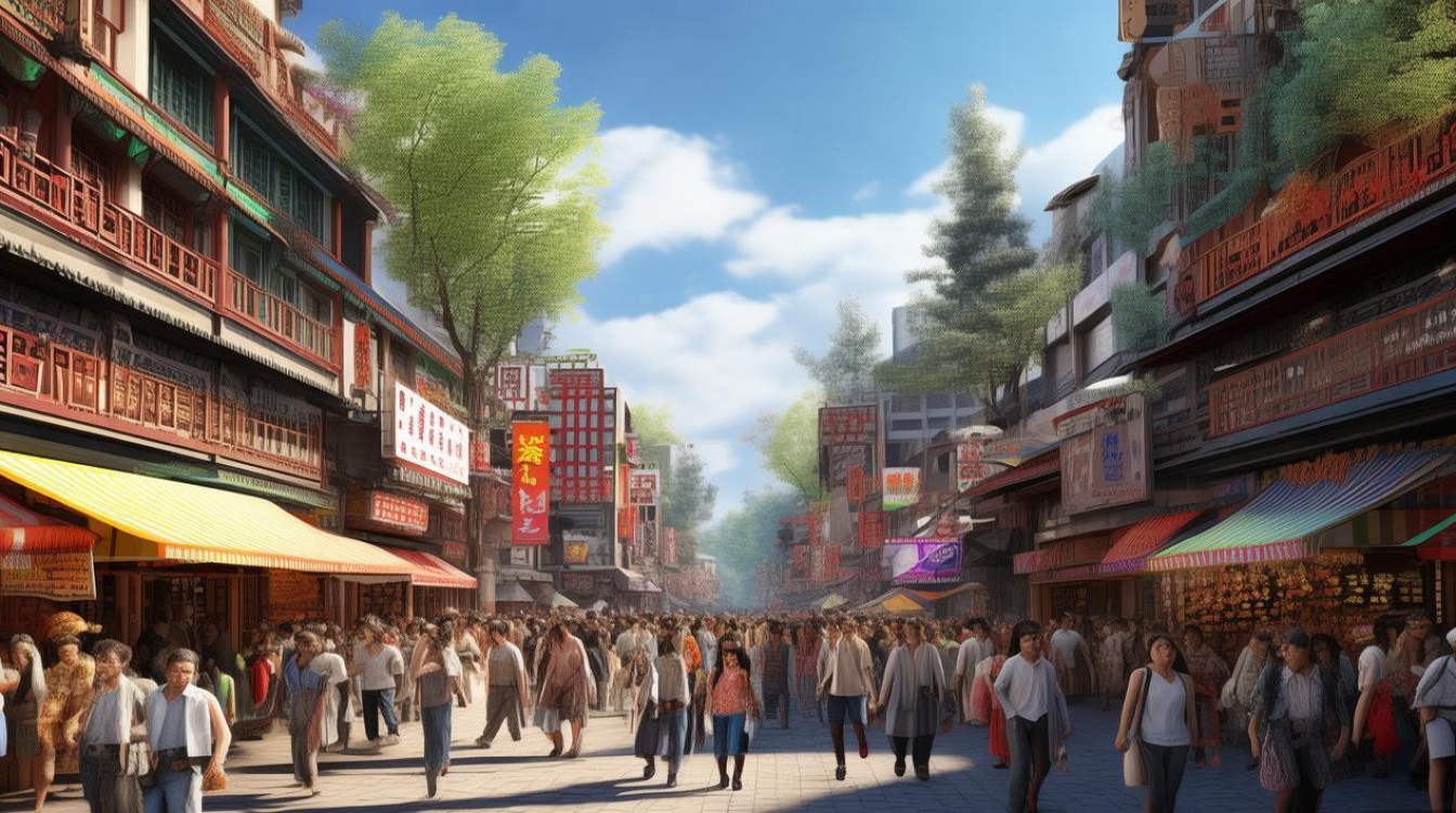 昆明最好玩的景点 昆明最好玩的景点