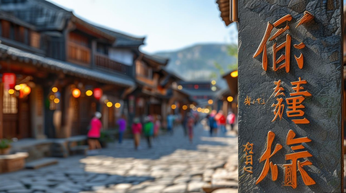 垛庄旅游景点 垛庄旅游景点