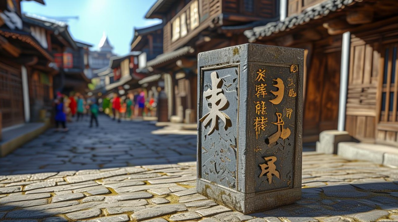 垛庄旅游景点 垛庄旅游景点