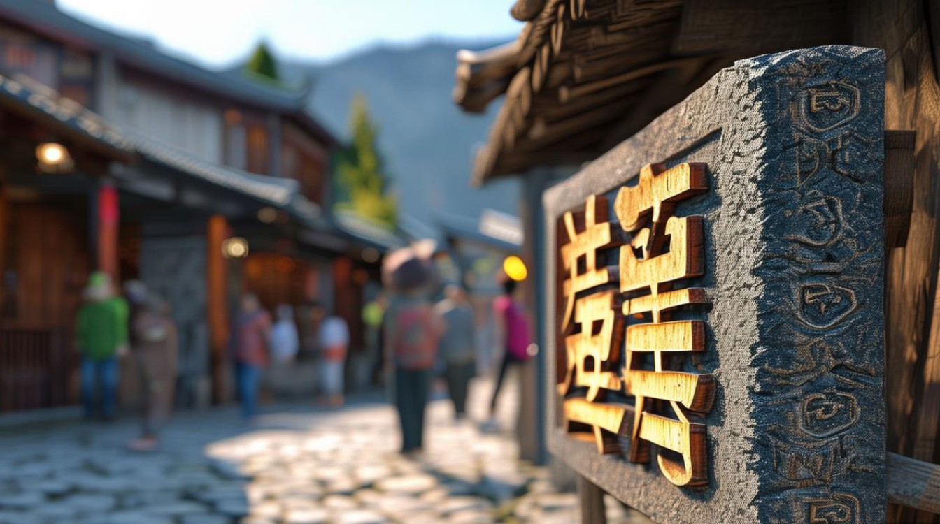 垛庄旅游景点 垛庄旅游景点