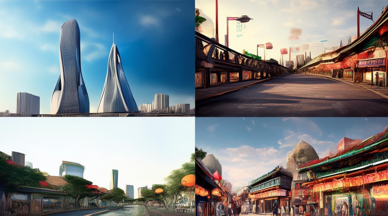 广州佛山旅游景点 广州佛山旅游景点