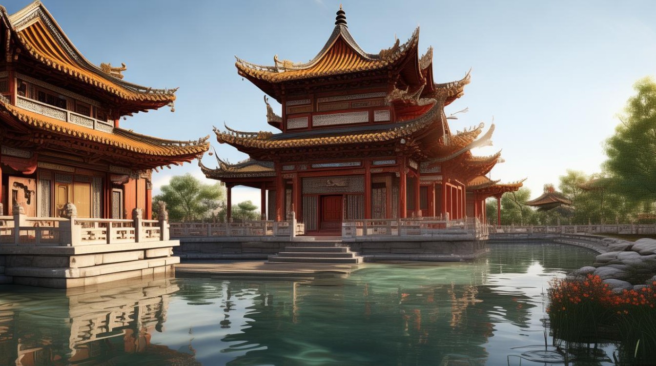 洛阳有名的景点 洛阳有名的景点