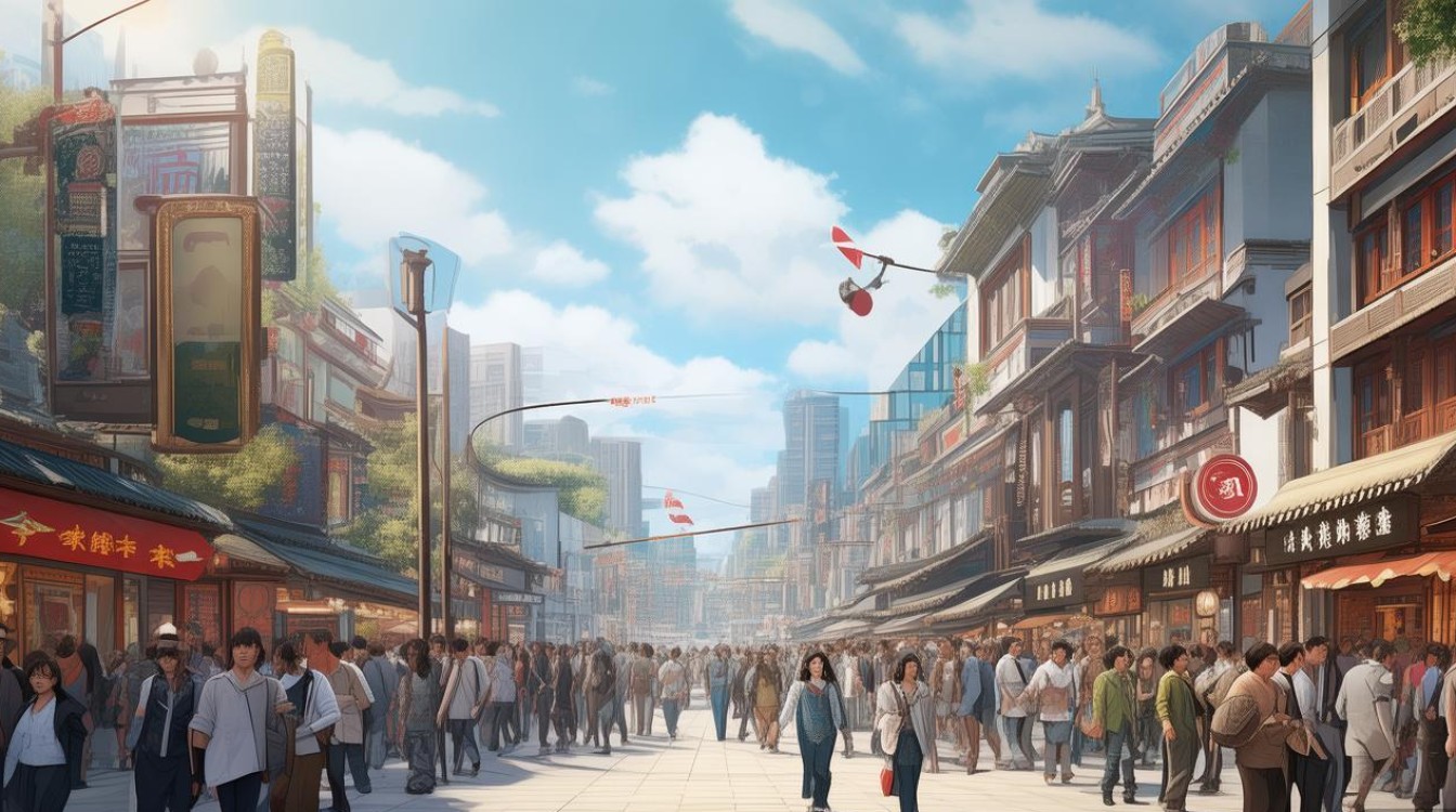 福州必去景点推荐 福州必去景点推荐