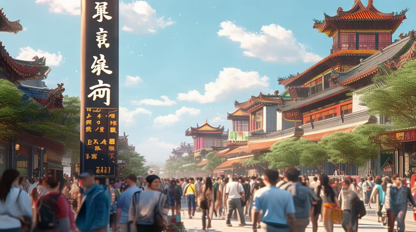 福州必去景点推荐 福州必去景点推荐