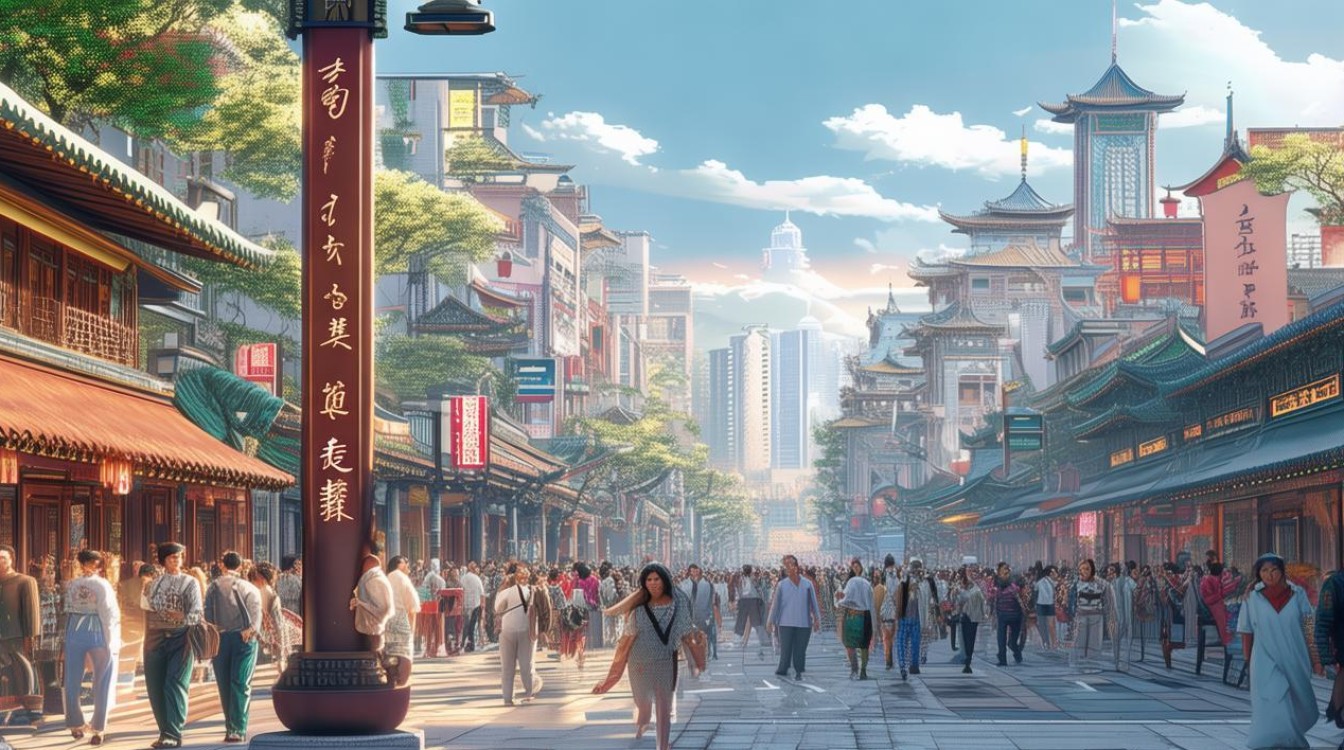 福州必去景点推荐 福州必去景点推荐