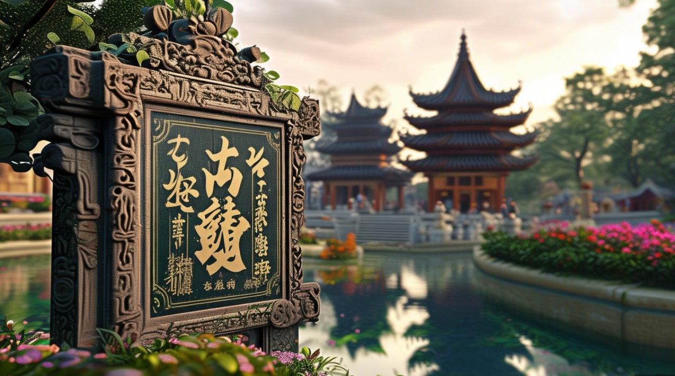 靖安县旅游景点 靖安县旅游景点